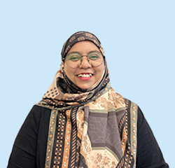 Rosmiati Binti Bahtiar