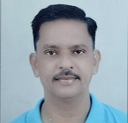 dharmesh
