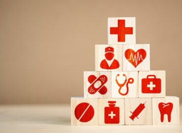 Health, Accident & Life