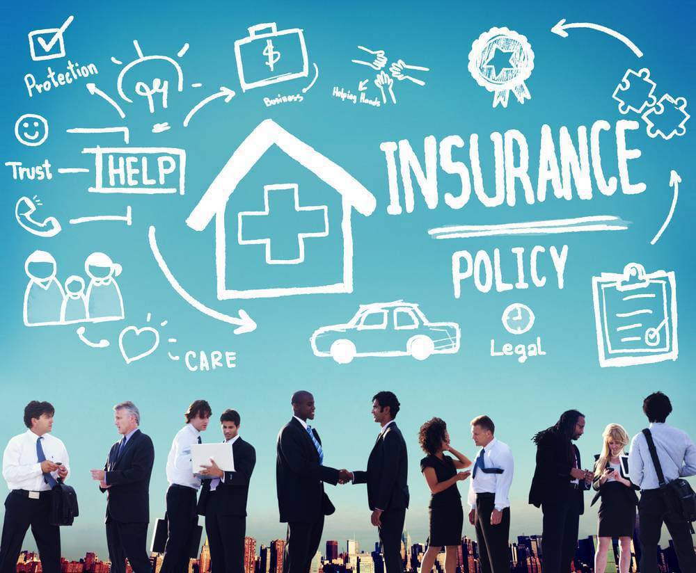 reinsurance