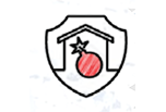 Terrorism-liability1