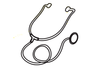 stethoscope img