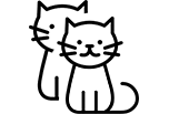cat-icon