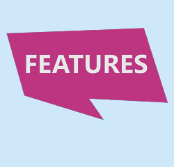 feature-image