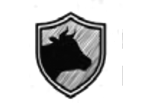 cow icon