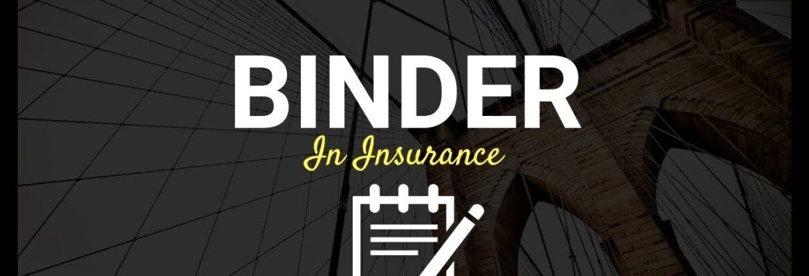 insurance