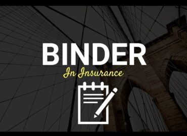 insurance
