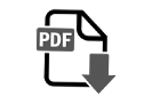 pdf-doucment