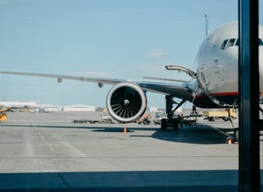 plane