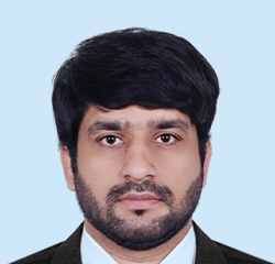Bilal